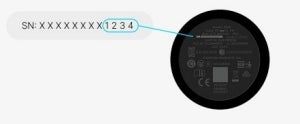 prysm-io-serial-number-image prysm-io-serial-number-image